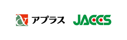 その他のお支払い方法について