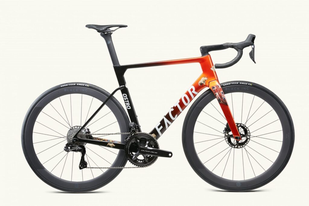 Chris-Froome_OSTRO-VAM_DS180-2