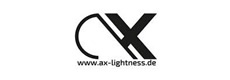 ax-lightness