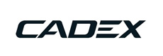 CADEX