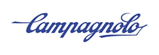 Campagnolo