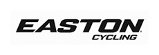 EASTON CYCLING