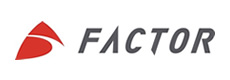 FACTOR