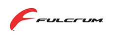 FULCRUM