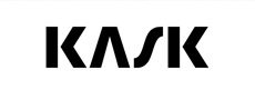 KASK