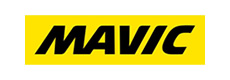 MAVIC