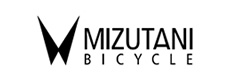 ミズタニ自転車株式会社