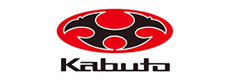 KABUTO