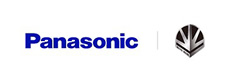 Panasonic POS