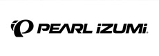 PEARL iZUMi