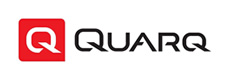 QUARQ