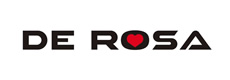 DE ROSA