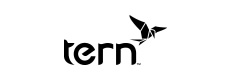 tern