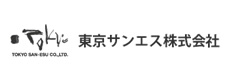 東京サンエス株式会社