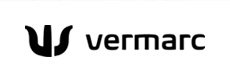 vermarc