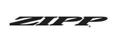 ZIPP