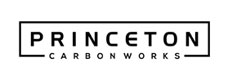 PRINCETON CARBON WORKS