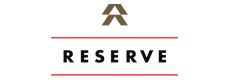 RESERVE