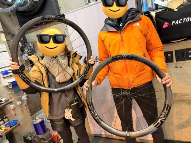 自転車工房JUN｜名古屋駅より徒歩10分自転車専門店